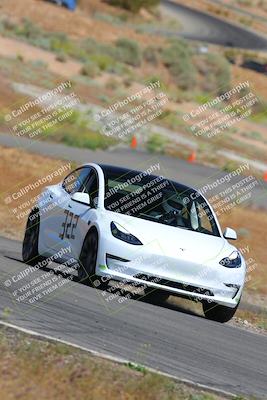media/May-14-2023-Speed Ventures (Sun) [[8a95a37b3a]]/Purple/turn 11/
